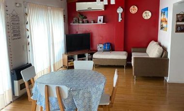 Piso en venta en Quilmes Este