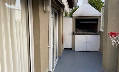 Piso en venta en Quilmes Este
