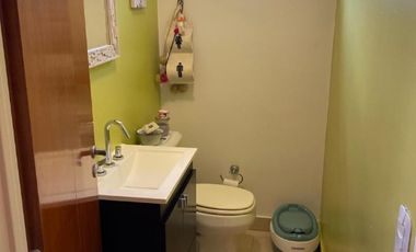 Piso en venta en Quilmes Este