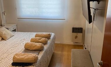 Piso en venta en Quilmes Este