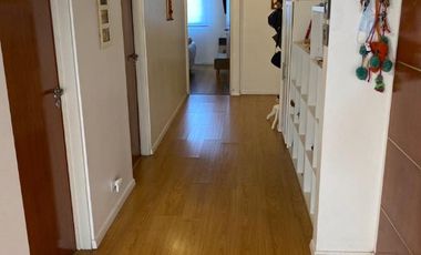 Piso en venta en Quilmes Este