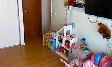 Piso en venta en Quilmes Este