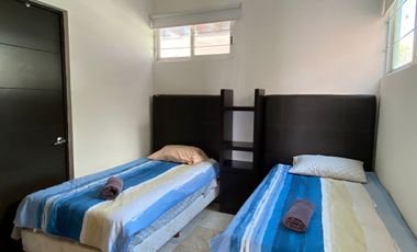 Casa venta Lomas de Cocoyoc