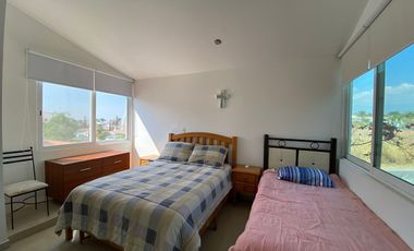 Casa venta Lomas de Cocoyoc