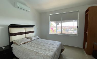 Casa venta Lomas de Cocoyoc