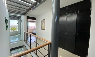 Casa venta Lomas de Cocoyoc