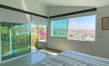 Casa venta Lomas de Cocoyoc