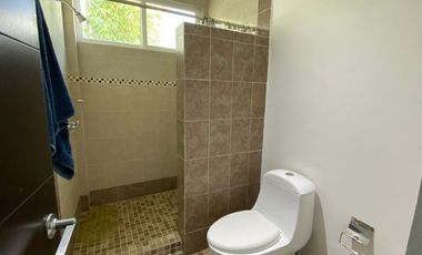 Casa venta Lomas de Cocoyoc