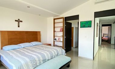 Casa venta Lomas de Cocoyoc