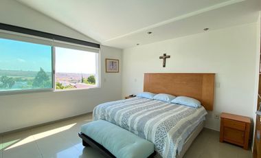 Casa venta Lomas de Cocoyoc