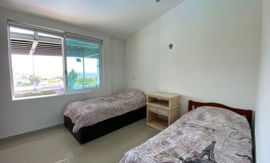 Casa venta Lomas de Cocoyoc