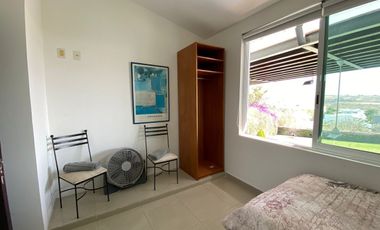 Casa venta Lomas de Cocoyoc