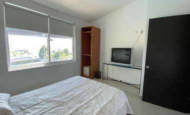 Casa venta Lomas de Cocoyoc