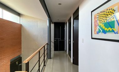 Casa venta Lomas de Cocoyoc
