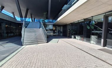 Local Comercial en venta en Lo Barnechea