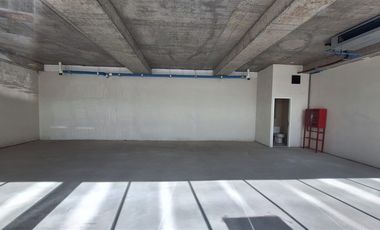 Local Comercial en venta en Lo Barnechea