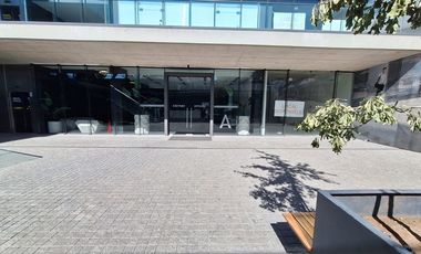 Local Comercial en venta en Lo Barnechea