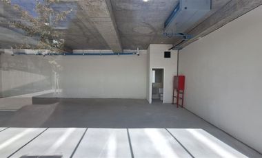 Local Comercial en venta en Lo Barnechea