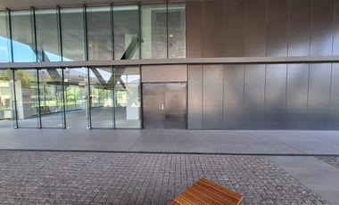Local Comercial en venta en Lo Barnechea