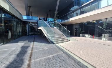 Local Comercial en venta en Lo Barnechea