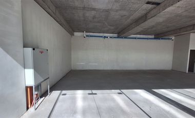 Local Comercial en venta en Lo Barnechea