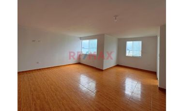 🏡 Vive Frente Al Parque En La Perla: Moderno Dúplex En Torre Prado ✨