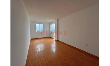 🏡 Vive Frente Al Parque En La Perla: Moderno Dúplex En Torre Prado ✨