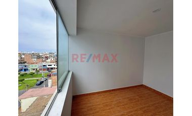 🏡 Vive Frente Al Parque En La Perla: Moderno Dúplex En Torre Prado ✨