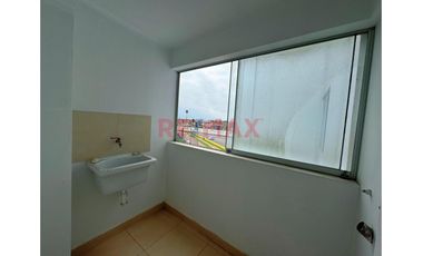 🏡 Vive Frente Al Parque En La Perla: Moderno Dúplex En Torre Prado ✨