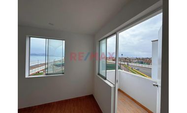 🏡 Vive Frente Al Parque En La Perla: Moderno Dúplex En Torre Prado ✨