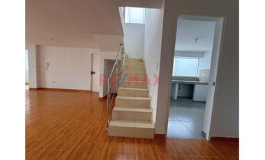 🏡 Vive Frente Al Parque En La Perla: Moderno Dúplex En Torre Prado ✨