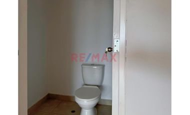 🏡 Vive Frente Al Parque En La Perla: Moderno Dúplex En Torre Prado ✨