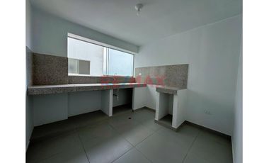 🏡 Vive Frente Al Parque En La Perla: Moderno Dúplex En Torre Prado ✨