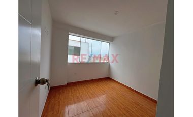 🏡 Vive Frente Al Parque En La Perla: Moderno Dúplex En Torre Prado ✨