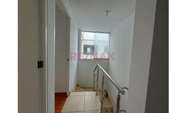 🏡 Vive Frente Al Parque En La Perla: Moderno Dúplex En Torre Prado ✨