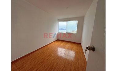 🏡 Vive Frente Al Parque En La Perla: Moderno Dúplex En Torre Prado ✨