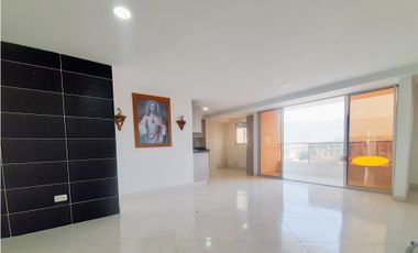 Venta de Apartamento de 220 m2 en Belén Rosales