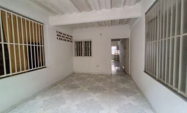 casa en venta en urbanización videlso. Cod V14095
