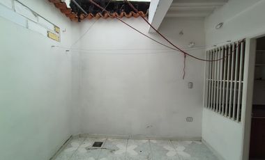 casa en venta en urbanización videlso. Cod V14095