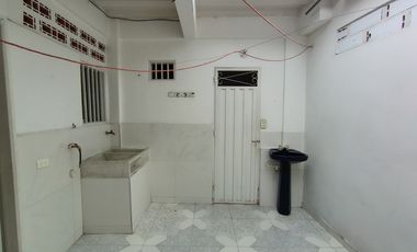 casa en venta en urbanización videlso. Cod V14095