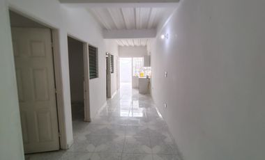 casa en venta en urbanización videlso. Cod V14095