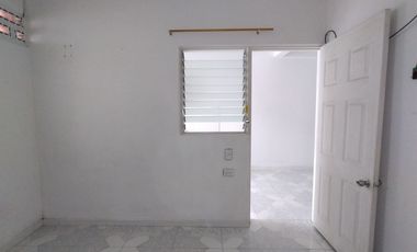 casa en venta en urbanización videlso. Cod V14095