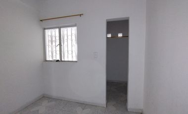 casa en venta en urbanización videlso. Cod V14095