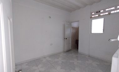 casa en venta en urbanización videlso. Cod V14095