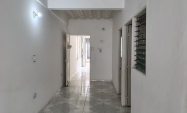 casa en venta en urbanización videlso. Cod V14095
