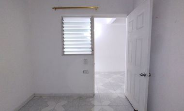 casa en venta en urbanización videlso. Cod V14095