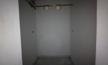 casa en venta en urbanización videlso. Cod V14095