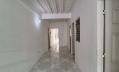 casa en venta en urbanización videlso. Cod V14095