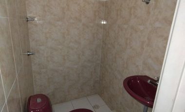 casa en venta en urbanización videlso. Cod V14095