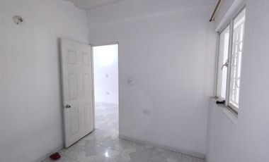 casa en venta en urbanización videlso. Cod V14095